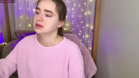 Jessi online show from January 4, 2:04 pm