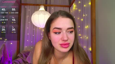 Jessi online show from January 9, 5:22 pm