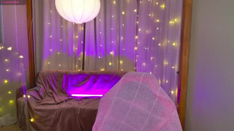 Jessi online show from January 12, 4:50 pm