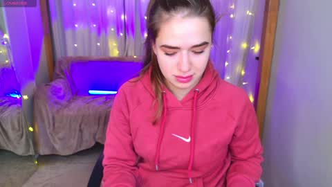 Jessi online show from January 5, 1:47 pm