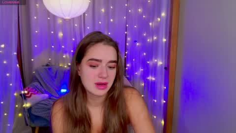 Jessi online show from December 29, 2:00 pm