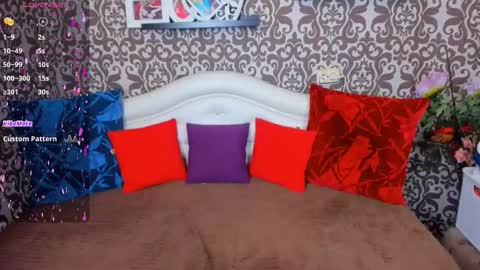 Aurora online show from October 30, 4:46 am