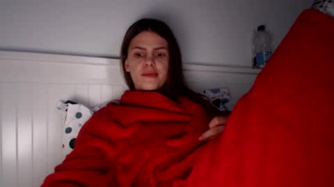 Snapshot of jessiexryan chatting on March 3, 5:20 am jessieryan online show from March 3, 5:20 am