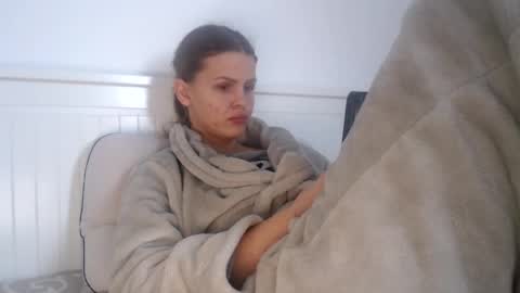Snapshot of jessiexryan chatting on January 29, 10:05 am jessieryan online show from January 29, 10:05 am