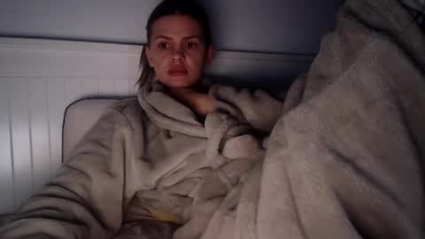 Snapshot of jessiexryan chatting on February 5, 5:52 am jessieryan online show from February 5, 5:52 am