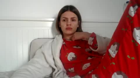 Snapshot of jessiexryan chatting on February 13, 5:58 am jessieryan online show from February 13, 5:58 am