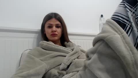 Snapshot of jessiexryan chatting on January 22, 5:37 am jessieryan online show from January 22, 5:37 am