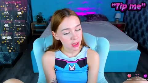 Jessie online show from January 26, 11:28 am