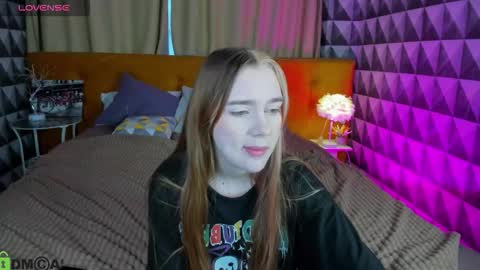 Jessie online show from September 18, 7:56 am