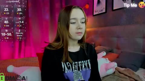 Jessie online show from January 13, 9:06 am