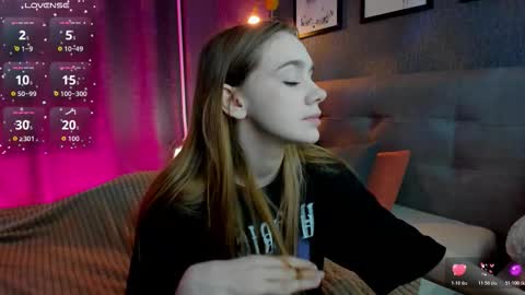 Jessie online show from November 27, 9:17 am