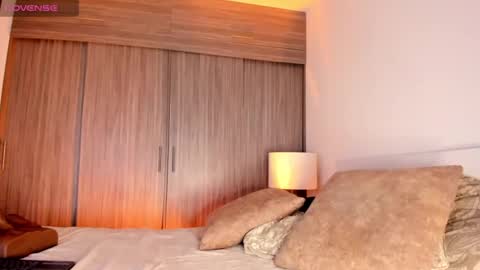 Snapshot of jessiigrey chatting on March 8, 4:34 am Jesica grey online show from March 8, 4:34 am