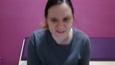 jessika97 online show from February 5, 6:45 am