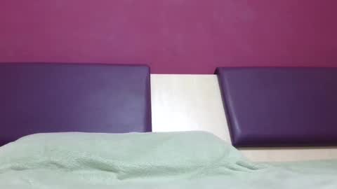 jessika97 online show from February 4, 9:49 am