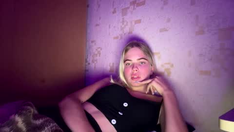 jessika_evans online show from September 27, 6:16 pm