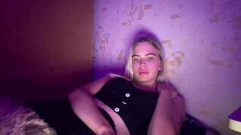 jessika_evans online show from September 30, 6:51 pm