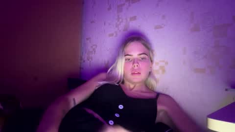 jessika_evans online show from September 29, 6:40 pm
