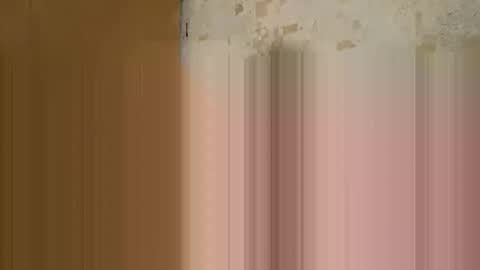 jessika_evans online show from May 21, 4:57 pm