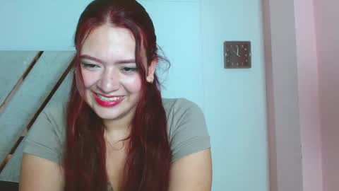 Snapshot of jessika_moons chatting on September 16, 1:46 pm jessika_moons online show from September 16, 1:46 pm