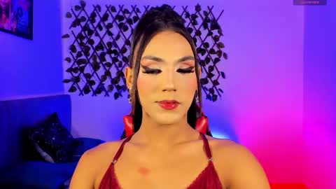 JESS online show from January 14, 5:15 am