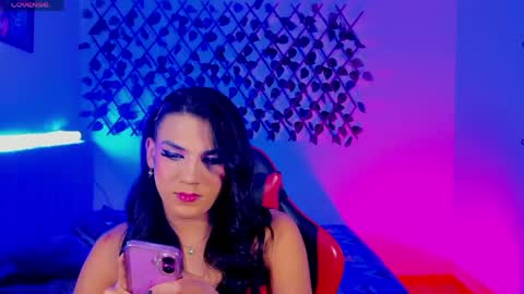 JESS online show from May 8, 7:58 am