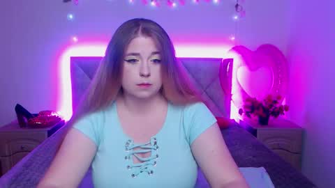 Jess online show from March 26, 9:20 pm