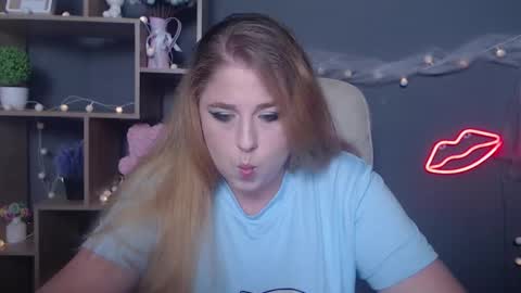 Jess online show from September 20, 7:11 am