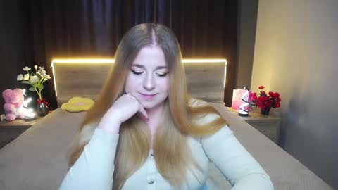 Jess online show from November 14, 7:54 am