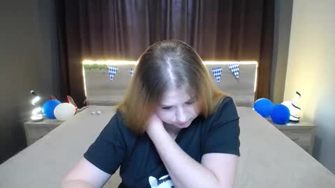 Jess online show from October 3, 7:05 am