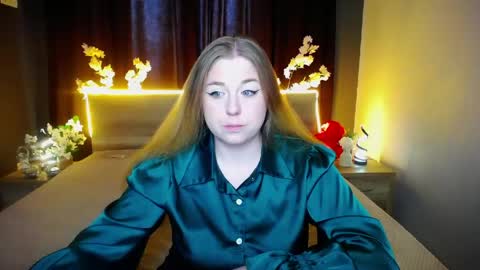 Jess online show from April 13, 6:28 am