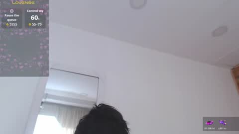 paola online show from June 15, 5:49 pm