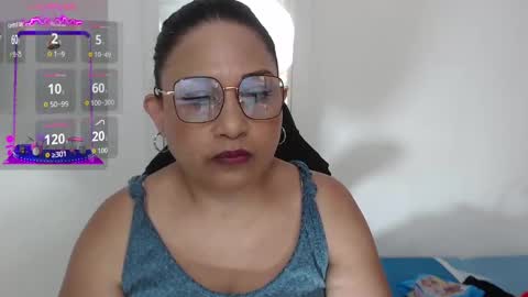 paola online show from September 22, 1:15 pm