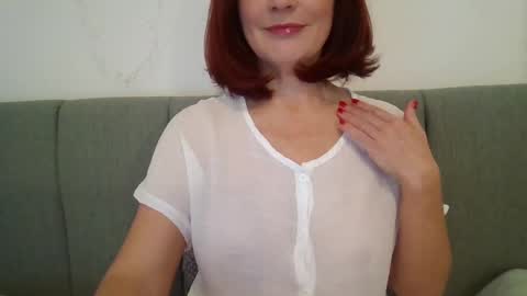 Snapshot of jessikkaasexy09 chatting on February 16, 8:10 am Jessika online show from February 16, 8:10 am