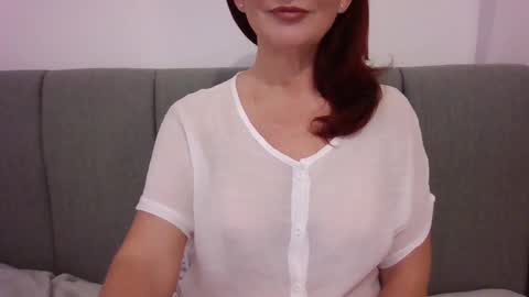 Snapshot of jessikkaasexy09 chatting on December 30, 2:09 am Jessika online show from December 30, 2:09 am