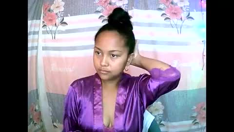 JessiTastyxx online show from December 2, 11:40 am