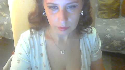 jessjess4you online show from June 8, 5:52 am