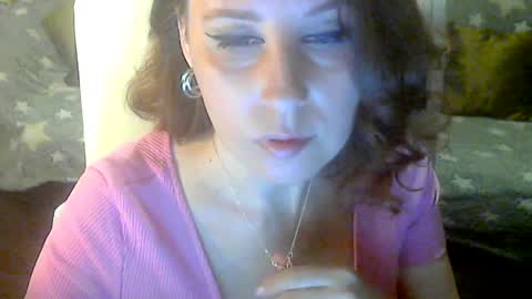 jessjess4you online show from April 14, 7:17 pm