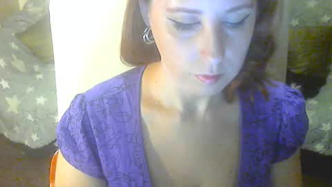 jessjess4you online show from November 23, 3:10 pm