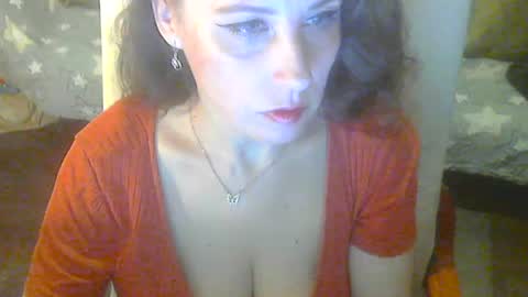 jessjess4you online show from August 2, 3:08 am