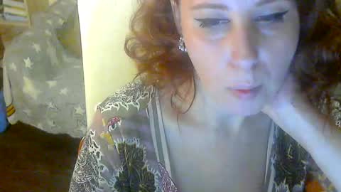 jessjess4you online show from October 12, 3:54 am