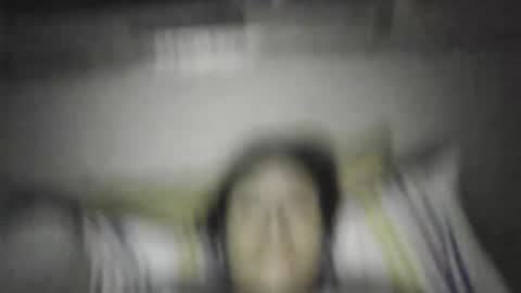 jessjo0510 online show from March 24, 12:16 am