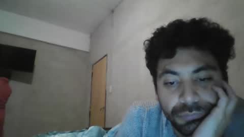 jessjo0510 online show from October 13, 1:07 am