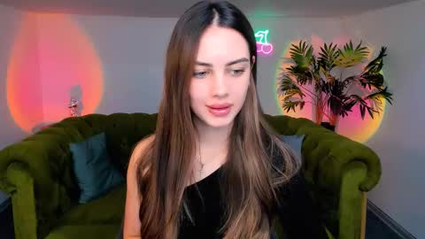 Jesskats online show from September 15, 1:23 pm