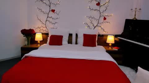 Jesskats online show from October 8, 8:48 pm