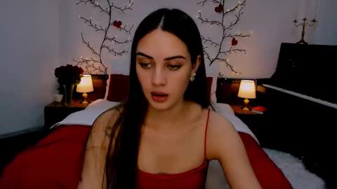 Jesskats online show from October 5, 8:05 pm