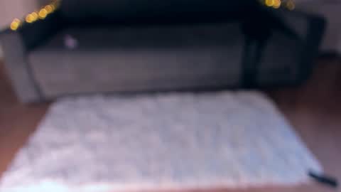 NEW VIDEO IN BIO online show from March 29, 2:30 pm