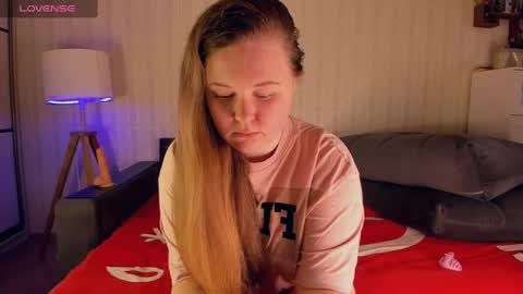 NEW VIDEO IN BIO online show from March 4, 1:06 pm