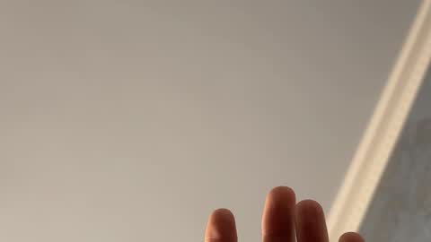 im doing any u want just ask me online show from January 19, 9:41 am