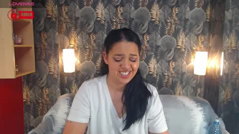 JessTheWicked online show from January 19, 8:51 pm