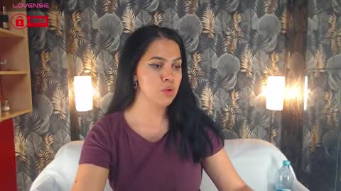 JessTheWicked online show from December 9, 9:05 pm